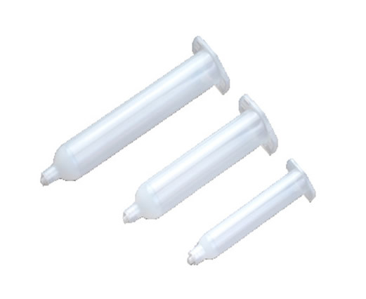 IEI日式透明點膠針筒