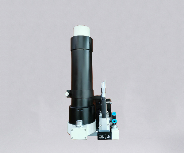 330ML熱熔膠高速噴射閥